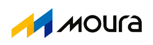 logo_moura