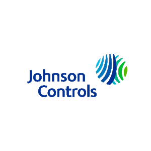 logo_JHONSON_CONTROL