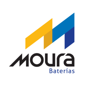 logo_moura