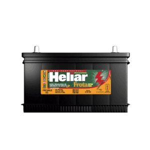 HELIAR FRP100LE 12-100 CCA750